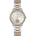 Ladies'Watch Guess W1290L2 (Ø 36 mm) - BYAG.WatchesBigbuyBYAG.S0365422Ladies'Watch Guess W1290L2 (Ø 36 mm)