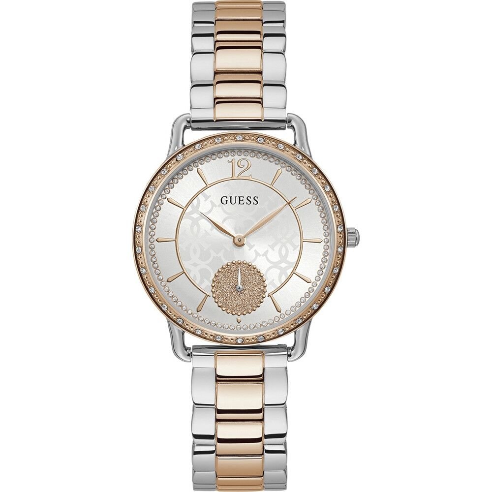 Ladies'Watch Guess W1290L2 (Ø 36 mm) - BYAG.WatchesBigbuyBYAG.S0365422Ladies'Watch Guess W1290L2 (Ø 36 mm)