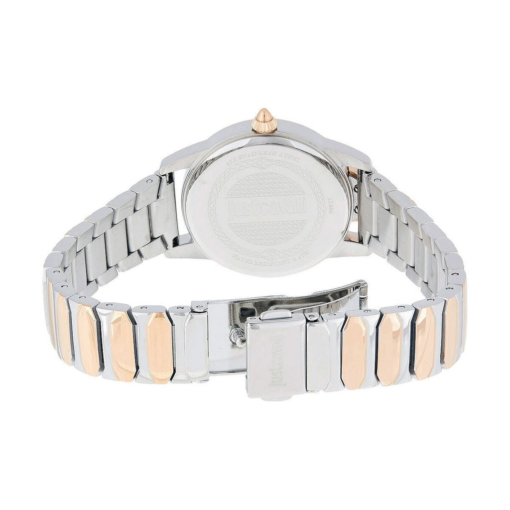 Ladies'Watch Just Cavalli ANIMALIER (Ø 32 mm) - BYAG.WatchesBigbuyBYAG.S7230492Ladies'Watch Just Cavalli ANIMALIER (Ø 32 mm)