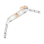 Ladies'Watch Just Cavalli ANIMALIER (Ø 32 mm) - BYAG.WatchesBigbuyBYAG.S7230492Ladies'Watch Just Cavalli ANIMALIER (Ø 32 mm)