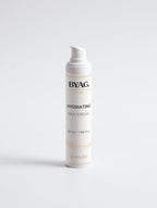BYAG. Light Day Cream Hyaluronic Acid von BYAG. | BYAG.
