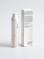 BYAG. Light Day Cream Hyaluronic Acid von BYAG. | BYAG.