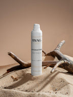 BYAG. Light Day Cream Hyaluronic Acid von BYAG. | BYAG.