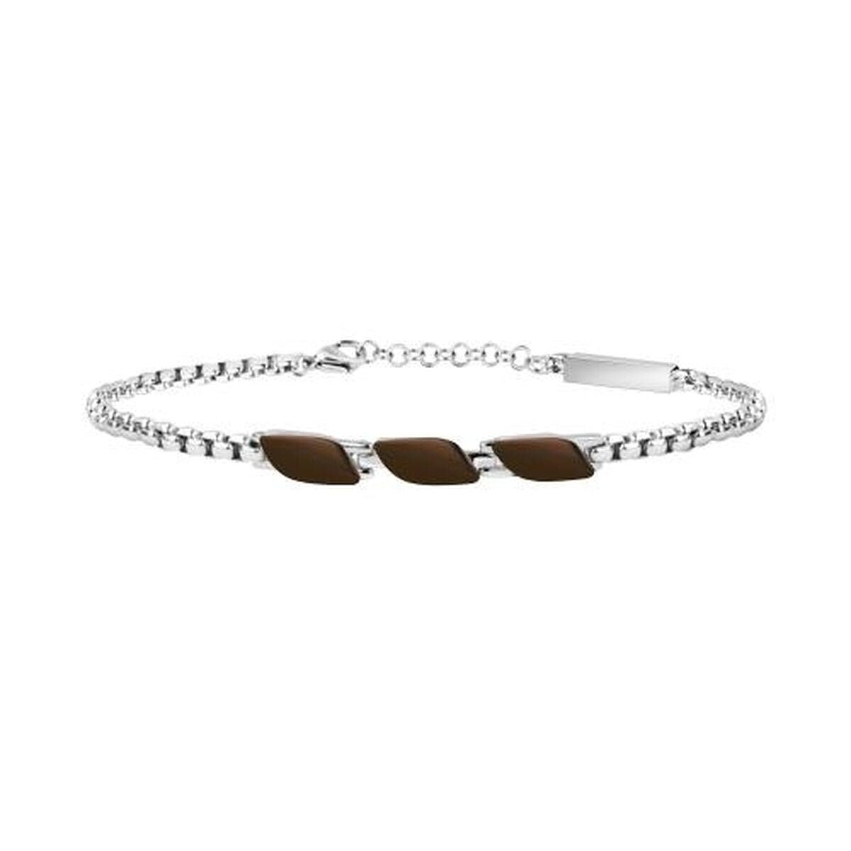 Maserati Herren Armband SIGNATURE - BYAG.ArmbandMaseratiBYAG.S7232434Maserati Herren Armband SIGNATURE