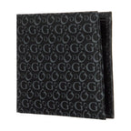 Men's Wallet Guess SMKENDLEA27-BLA-OS (10 x 12,5 cm) - BYAG.AccessoriesBigbuyBYAG.S0368165Men's Wallet Guess SMKENDLEA27-BLA-OS (10 x 12,5 cm)