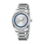 Men's Watch Calvin Klein COMPLETION (Ø 43 mm) - BYAG.WatchesBigbuyBYAG.S7200650Men's Watch Calvin Klein COMPLETION (Ø 43 mm)