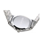 Men's Watch Calvin Klein COMPLETION (Ø 43 mm) - BYAG.WatchesBigbuyBYAG.S7200650Men's Watch Calvin Klein COMPLETION (Ø 43 mm)