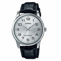 Men's Watch Casio COLLECTION Black (Ø 38 mm) - BYAG.WatchesBigbuyBYAG.S7232548Men's Watch Casio COLLECTION Black (Ø 38 mm)