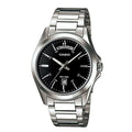 Men's Watch Casio DAY DATE 50M (Ø 40 mm) - BYAG.WatchesBigbuyBYAG.S7231289Men's Watch Casio DAY DATE 50M (Ø 40 mm)