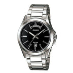 Men's Watch Casio DAY DATE 50M (Ø 40 mm) - BYAG.WatchesBigbuyBYAG.S7231289Men's Watch Casio DAY DATE 50M (Ø 40 mm)