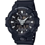 Men's Watch Casio G-Shock GA-700-1BER Black (Ø 49 mm) (Ø 53 mm) - BYAG.WatchesBigbuyBYAG.S7230070Men's Watch Casio G-Shock GA-700-1BER Black (Ø 49 mm) (Ø 53 mm)