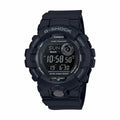Men's Watch Casio G-Shock GBD-800-1BER Black (Ø 48 mm) - BYAG.WatchesBigbuyBYAG.S7230207Men's Watch Casio G-Shock GBD-800-1BER Black (Ø 48 mm)