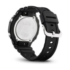 Men's Watch Casio G-Shock OAK - ALL BLACK Black (Ø 45 mm) - BYAG.WatchesBigbuyBYAG.S7228066Men's Watch Casio G-Shock OAK - ALL BLACK Black (Ø 45 mm)