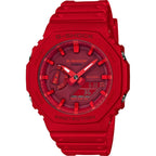 Men's Watch Casio G-Shock OAK (Ø 44,5 mm) - BYAG.WatchesBigbuyBYAG.S7201673Men's Watch Casio G-Shock OAK (Ø 44,5 mm)