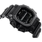 Men's Watch Casio G-Shock THE KING - XL G-SHOCK All Black - Matt (Ø - BYAG.WatchesBigbuyBYAG.S7231059Men's Watch Casio G-Shock THE KING - XL G-SHOCK All Black - Matt (Ø