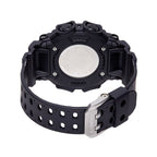 Men's Watch Casio G-Shock THE KING - XL G-SHOCK All Black - Matt (Ø - BYAG.WatchesBigbuyBYAG.S7231059Men's Watch Casio G-Shock THE KING - XL G-SHOCK All Black - Matt (Ø