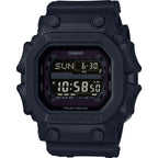 Men's Watch Casio G-Shock THE KING - XL G-SHOCK All Black - Matt (Ø - BYAG.WatchesBigbuyBYAG.S7231059Men's Watch Casio G-Shock THE KING - XL G-SHOCK All Black - Matt (Ø