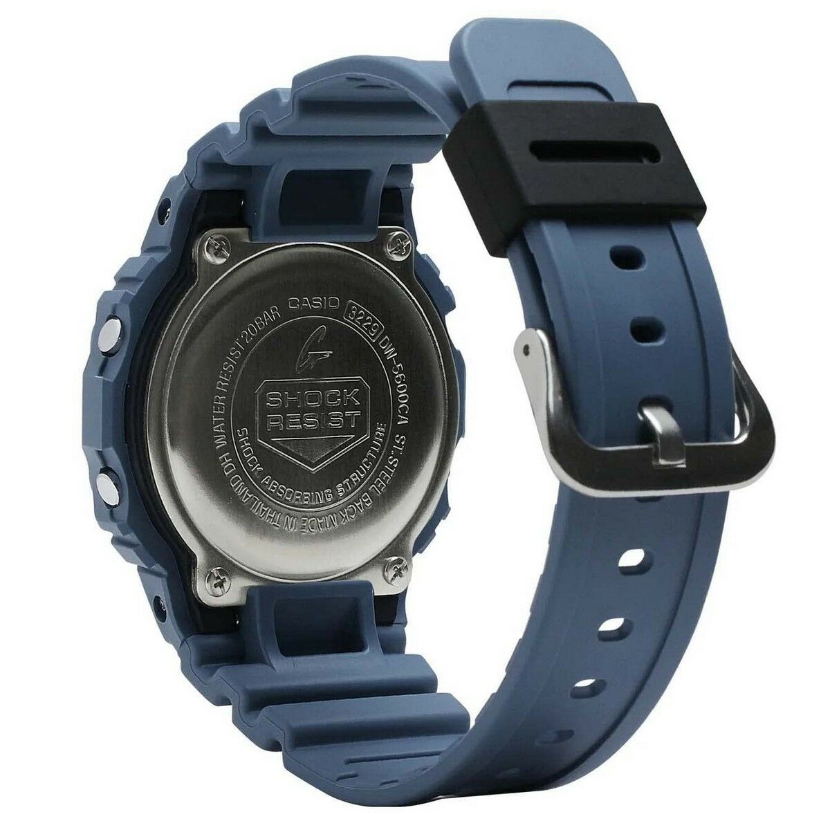 Men's Watch Casio G-Shock THE ORIGIN - CAMO SERIE (Ø 43 mm) - BYAG.WatchesBigbuyBYAG.S7231139Men's Watch Casio G-Shock THE ORIGIN - CAMO SERIE (Ø 43 mm)