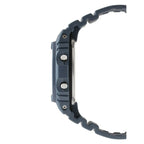 Men's Watch Casio G-Shock THE ORIGIN - CAMO SERIE (Ø 43 mm) - BYAG.WatchesBigbuyBYAG.S7231139Men's Watch Casio G-Shock THE ORIGIN - CAMO SERIE (Ø 43 mm)