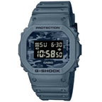 Men's Watch Casio G-Shock THE ORIGIN - CAMO SERIE (Ø 43 mm) - BYAG.WatchesBigbuyBYAG.S7231139Men's Watch Casio G-Shock THE ORIGIN - CAMO SERIE (Ø 43 mm)