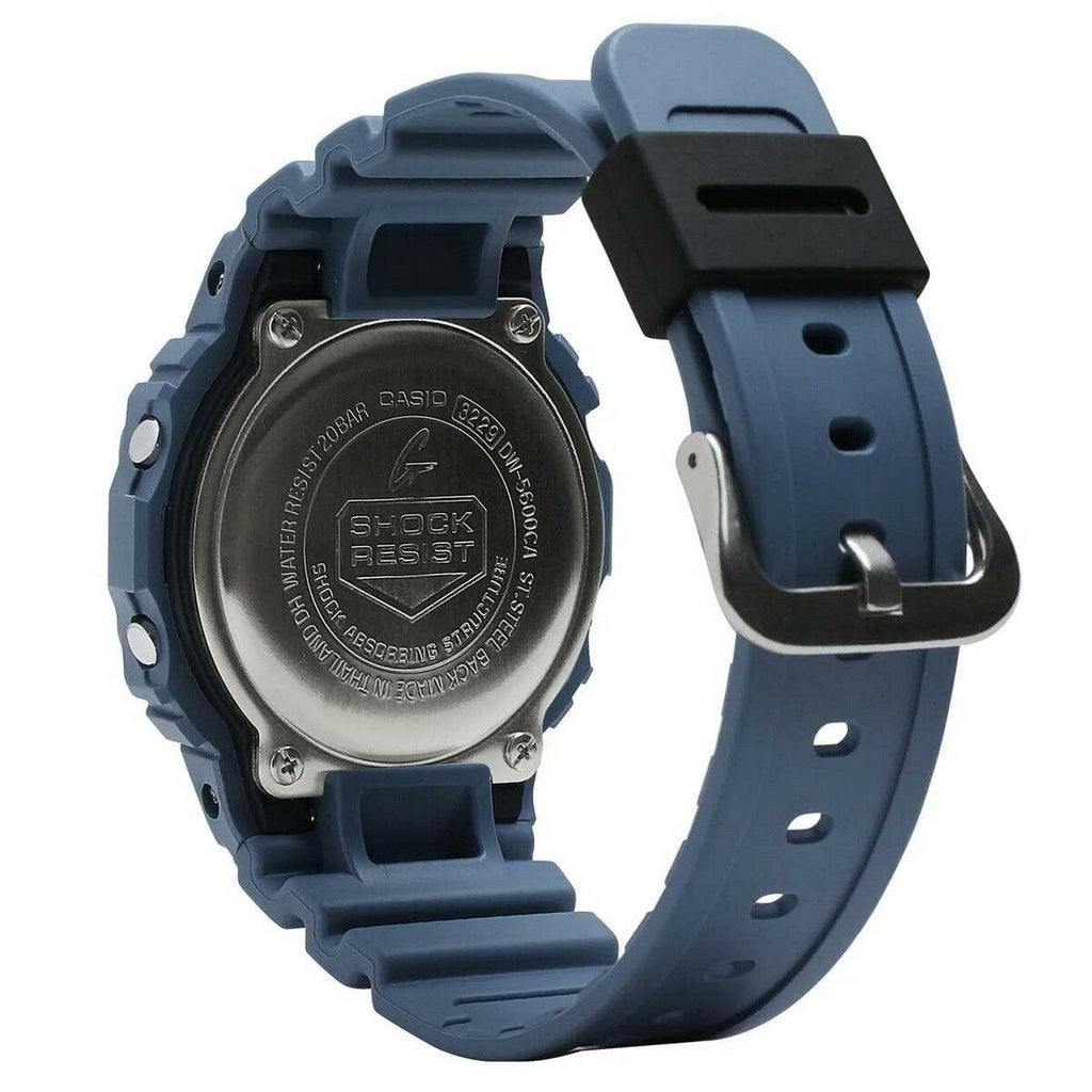 Men's Watch Casio G-Shock THE ORIGIN - CAMO SERIE (Ø 43 mm) - BYAG.WatchesBigbuyBYAG.S7231139Men's Watch Casio G-Shock THE ORIGIN - CAMO SERIE (Ø 43 mm)