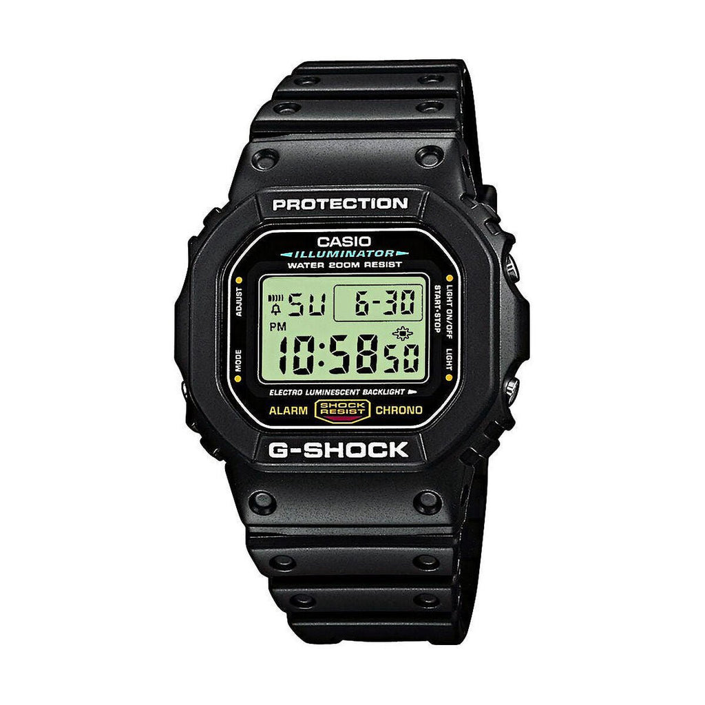 Men's Watch Casio G-Shock THE ORIGIN (Ø 43 mm) - BYAG.WatchesBigbuyBYAG.S7201596Men's Watch Casio G-Shock THE ORIGIN (Ø 43 mm)