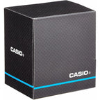 Men's Watch Casio MDV-107-1A2VEF Black - BYAG.WatchesBigbuyBYAG.S0443014Men's Watch Casio MDV-107-1A2VEF Black