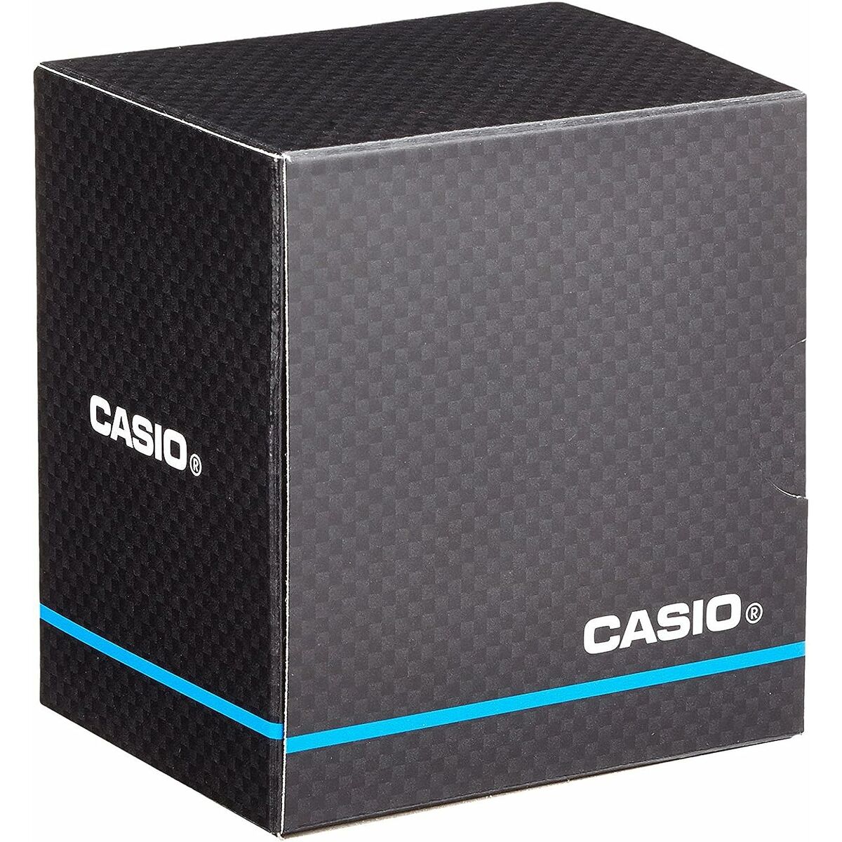 Men's Watch Casio MDV-107-1A2VEF Black - BYAG.WatchesBigbuyBYAG.S0443014Men's Watch Casio MDV-107-1A2VEF Black