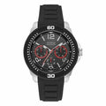 Men's Watch Guess w0967g1 (Ø 46 mm) - BYAG.WatchesBigbuyBYAG.S0346692Men's Watch Guess w0967g1 (Ø 46 mm)
