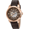 Men's Watch Maserati R8821121001 (Ø 44 mm) - BYAG.WatchesBigbuyBYAG.S0360223Men's Watch Maserati R8821121001 (Ø 44 mm)