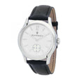 Men's Watch Maserati R8851125003 (Ø 40 mm) - BYAG.WatchesBigbuyBYAG.S7230987Men's Watch Maserati R8851125003 (Ø 40 mm)