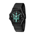 Men's Watch Maserati R8853144002 (Ø 44 mm) - BYAG.WatchesBigbuyBYAG.S0368474Men's Watch Maserati R8853144002 (Ø 44 mm)