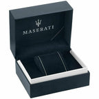 Men's Watch Maserati R8873633003 (Ø 42 mm) - BYAG.WatchesBigbuyBYAG.S0359140Men's Watch Maserati R8873633003 (Ø 42 mm)