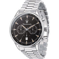 Men's Watch Maserati R8873646004 (Ø 45 mm) - BYAG.WatchesBigbuyBYAG.S0369170Men's Watch Maserati R8873646004 (Ø 45 mm)