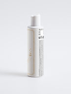 BYAG micellar cleansing water