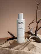 BYAG micellar cleansing water