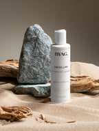 BYAG micellar cleansing water