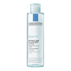 Micellar Water La Roche Posay 200 ml - BYAG.BodycareBigbuyBYAG.S4504870Micellar Water La Roche Posay 200 ml