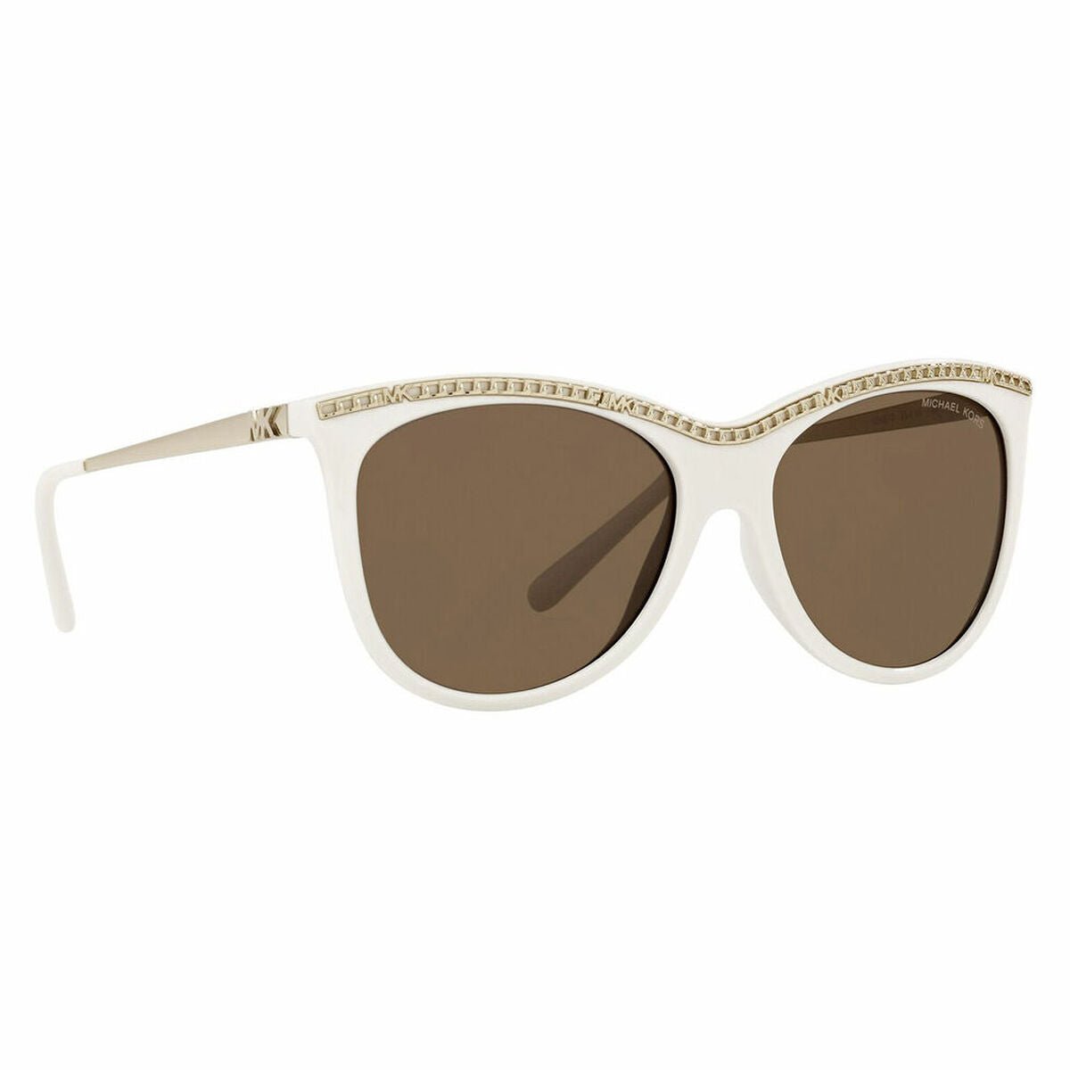 Michael Kors Damen Sonnenbrille MK2141-33467355 Ø 55 mm - BYAG.SonnenbrilleMichael KorsBYAG.S0363922Michael Kors Damen Sonnenbrille MK2141-33467355 Ø 55 mm
