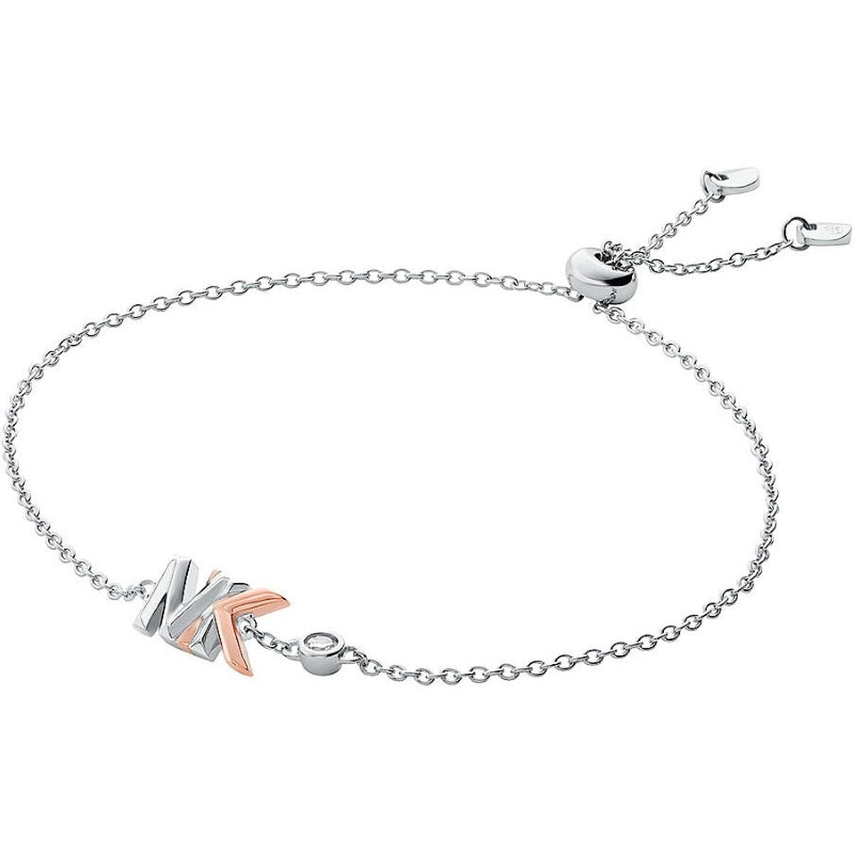 Michael Kors DamenArmband MKC1534AN931 - BYAG.ArmbandMichael KorsBYAG.S7231368Michael Kors DamenArmband MKC1534AN931