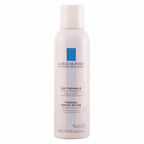 Moisturizing Spray Eau Thermale La Roche Posay 150 ml - BYAG.BodycareBigbuyBYAG.S0518629Moisturizing Spray Eau Thermale La Roche Posay 150 ml150 ml