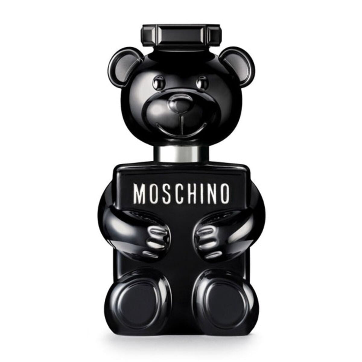 Moschino Toy Boy Eau de Parfum for Men - BYAG.Men's PerfumeBigbuyBYAG.S4506239Moschino Toy Boy Eau de Parfum for Men100 ml