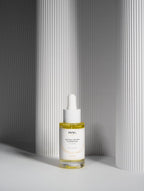 BYAG retinol alternative oil serum