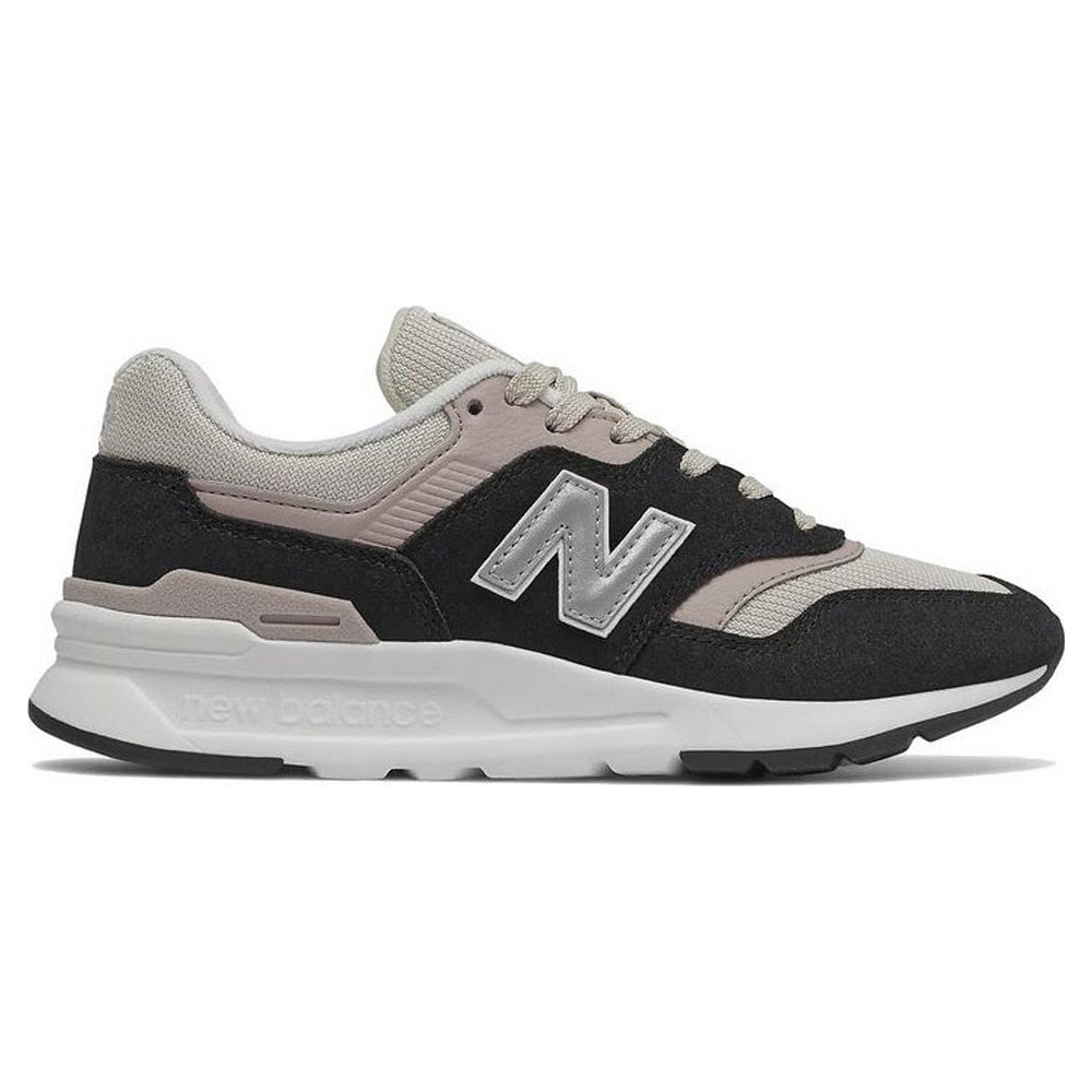 New Balance Damen Sneaker 997H - BYAG.SneakerNew BalanceBYAG.S6430566New Balance Damen Sneaker 997H – 4040