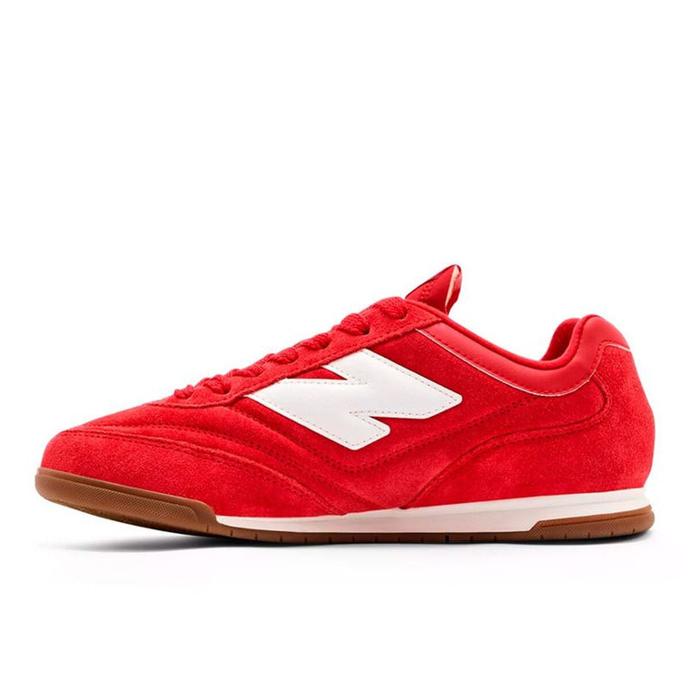 New Balance Herren-Sneaker Rc42 – Produktbild 2