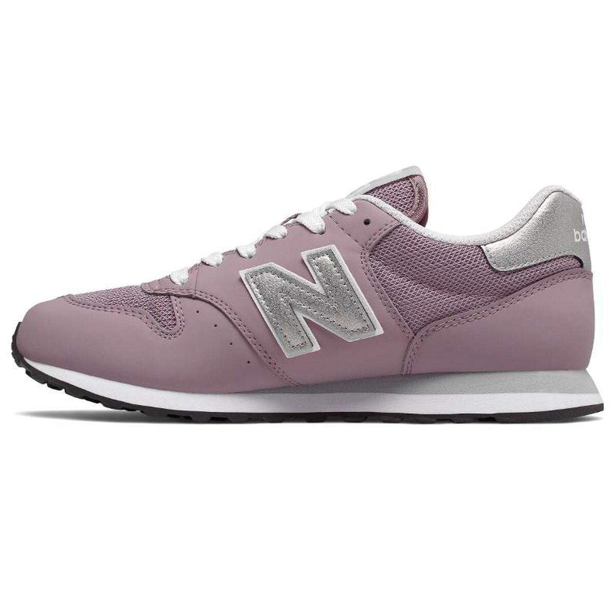 New Balance Sportschuhe Damen GW500 - BYAG.SportschuheNew BalanceBYAG.S2016319New Balance Sportschuhe Damen GW500 – 4141