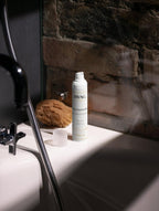 BYAG niacinamide gel moisturiser
