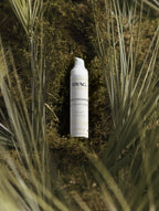 BYAG niacinamide gel moisturiser