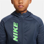 Nike Boys' Jacket - Blue - BYAG.Boys' Jacket & OuterwearBigbuyBYAG.S6454884Nike Boys' Jacket - Blue von Nike | BYAG.13-15 Years