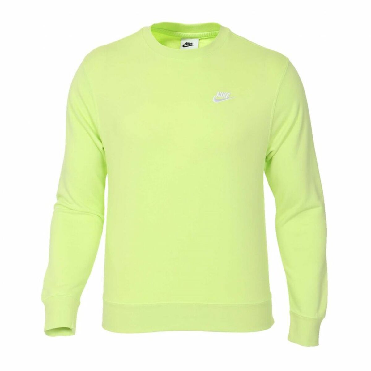 Nike Without Hood 736 Unisex Hoodie - BYAG.Unisex Hoodie & SweatshirtBigbuyBYAG.S2019937Nike Without Hood 736 Unisex HoodieXL